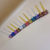 خط چشم رنگی هلد مورنینگ