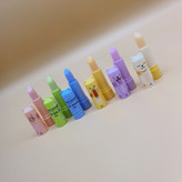 بالم لب عروسکی هلدمورنینگ