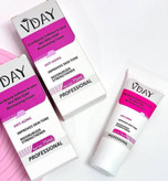 کرم آبرسان دست و صورت برند ویدایی