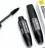 ریمل فرچه مویی حجم دهنده و پر کننده مژه یورن