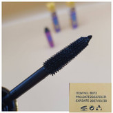 ریمل پوکه فلزی ویدایی VDAY