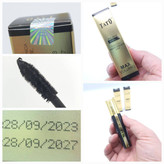 ریمل فرچه حرفه ای تاتو TATO