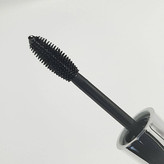 ریمل فرچه تپل کوئین کاپریس Caprice