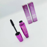 ریمل بلند کننده و ضد حساسیت لیدی پیور