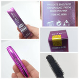 ریمل بلند کننده و ضد حساسیت لیدی پیور