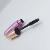 ریمل بلند کننده و ضد حساسیت لیدی پیور