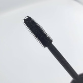 ریمل بلند کننده و ضد حساسیت لیدی پیور