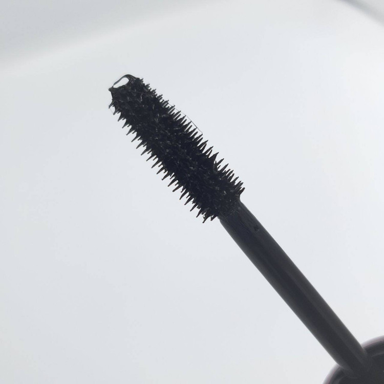 ریمل بلند کننده و ضد حساسیت لیدی پیور