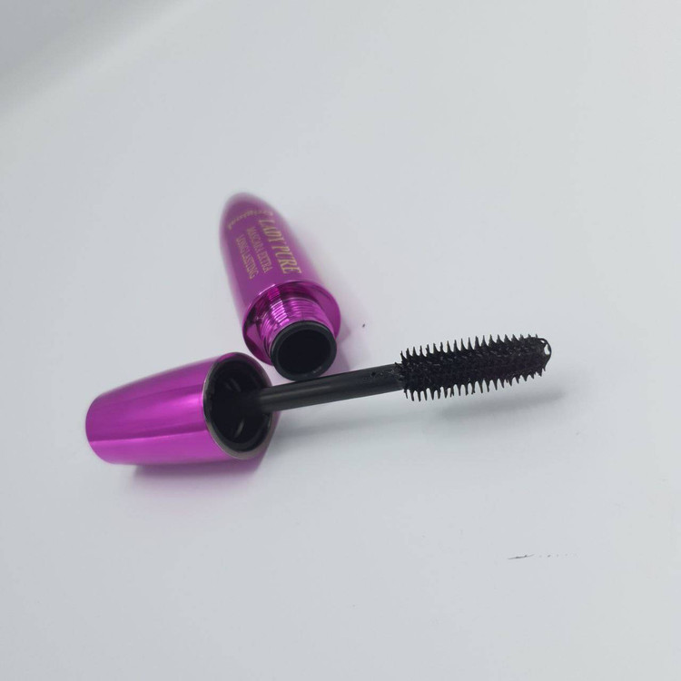 ریمل بلند کننده و ضد حساسیت لیدی پیور