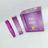 ریمل بلند کننده و ضد حساسیت لیدی پیور