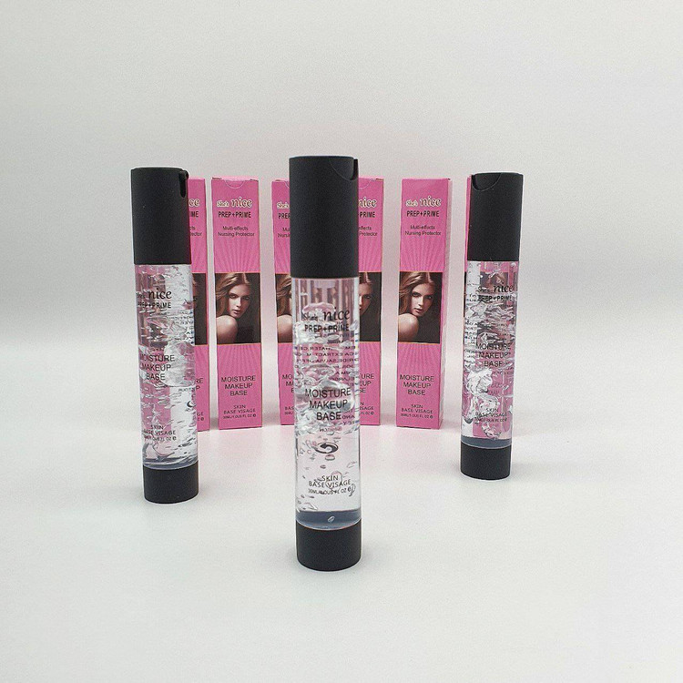 پرایمر اصلی نایس nice