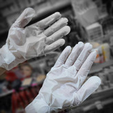 ماسک دست نرم و مرطوبکننده عسل بیواکوا