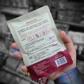 ماسک دست نرم و مرطوبکننده عسل بیواکوا