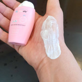 ضد آفتاب اصلی 3Q beauty