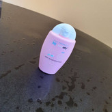 ضد آفتاب اصلی 3Q beauty