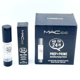پرایمر ژله ای مات مک سی سی M.A.C cc