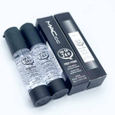 پرایمر ژله ای مات مک سی سی M.A.C cc