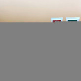 کانسیلر مایع برند نود NUDE