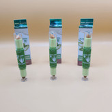 کانتور و هایلایتر دو سر مینیستار ministar