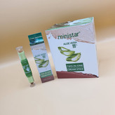 کانتور و هایلایتر دو سر مینیستار ministar