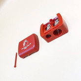 تراش دوقلو ارایشی پرشین گرل Persian girls