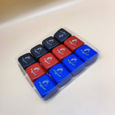 تراش دوقلو ارایشی پرشین گرل Persian girls