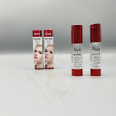 پرایمر اصلی ژله ای مات کننده ویدای VIDAY