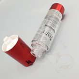 پرایمر اصلی ژله ای مات کننده ویدای VIDAY