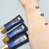 کرم پودر تیوپی استی لودر ESSTIEE LOUDIER