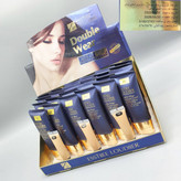 کرم پودر تیوپی استی لودر ESSTIEE LOUDIER