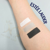 مداد ست مداد استی لودر ESTÉE LAUDER
