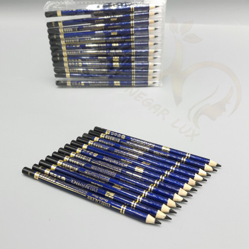 مداد چشم استی لودر ESTÉE LAUDER