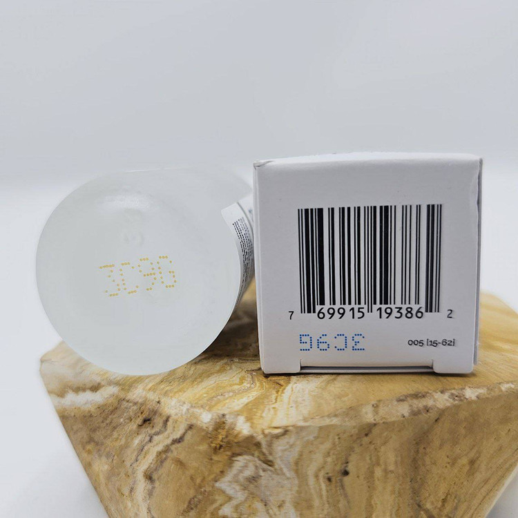 سرم سالیسیلیک اسید 2%اوردینری