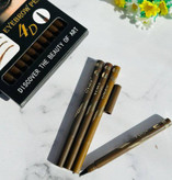 ابرو سه خط اورجینال ویدایی ولیدی پورViday. Lady pour