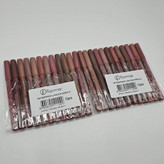 رژلب مدادی بدون تراش فلورمار