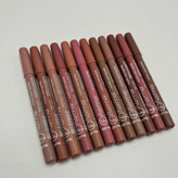 رژلب مدادی بدون تراش فلورمار