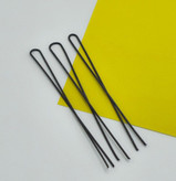 سنجاق سر نیم کیلویی