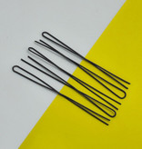 سنجاق سر نیم کیلویی