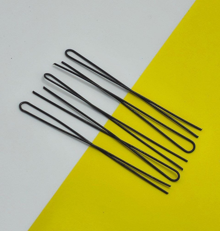 سنجاق سر نیم کیلویی