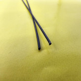 سنجاق سر نیم کیلویی