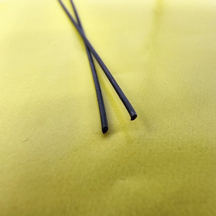 سنجاق سر نیم کیلویی