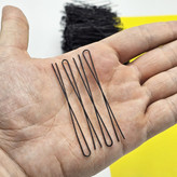 سنجاق سر نیم کیلویی