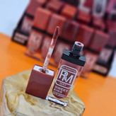 رژلب مایع رمانتیک مای