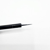 خط چشم ضد آلرژی و حساسیت لاوورا