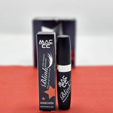 ریمل فرچه ژله ای گیاهی مک