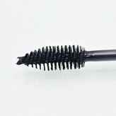 ریمل فرچه مویی بل