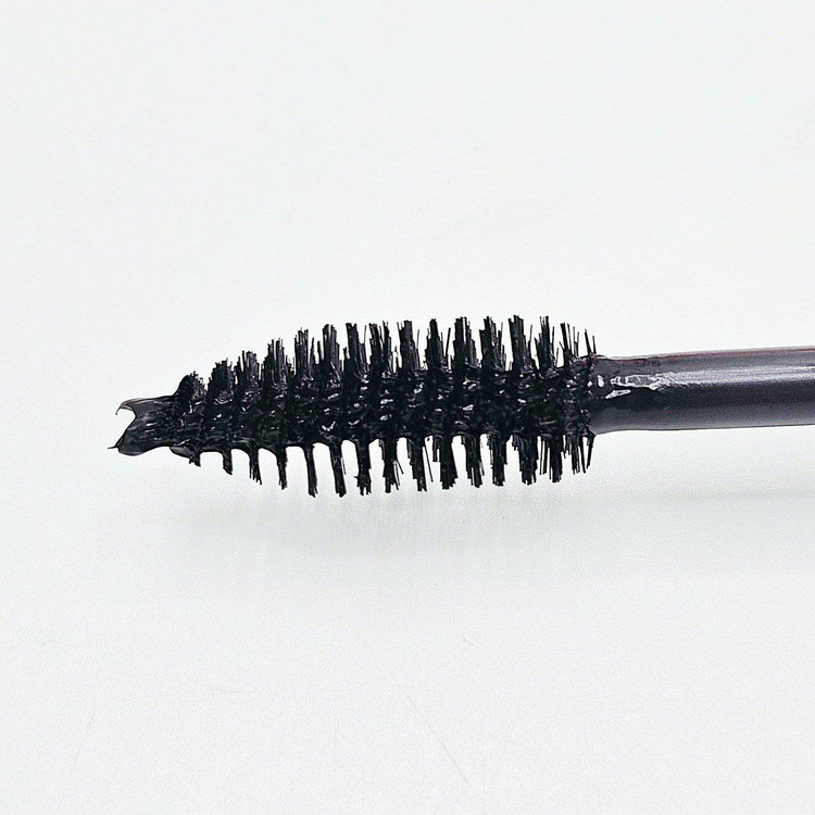 ریمل فرچه مویی بل