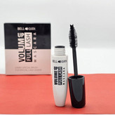 ریمل فرچه مویی بل