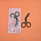 موچین قیچی اصلی گلدن دریم