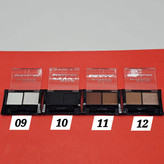 سایه تک مات و مخملی گلدن دریم